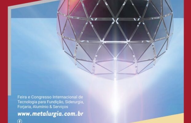 METALURGIA 2025