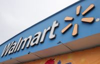 Walmart muda de cara pela primeira vez em quase 20 anos; veja novo logotipo