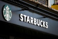 Starbucks exigirá que frequentadores das lojas sejam clientes pagantes nos EUA