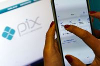 Pix Automático deve atrair US$ 30 bi no e-commerce, diz Ebanx