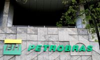 Petrobras tem total liberdade para definição de preços, diz Rui Costa à CNN