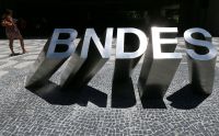 BNDES libera mais R$ 4,8 bilhões para programas do Plano Safra 2024/25