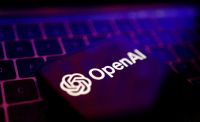 Sam Altman elogia IA da DeepSeek e promete novos lançamentos da OpenAI