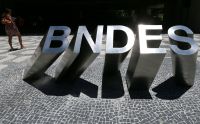BNDES aprova R$ 47 mi para Osirnet recuperar infraestrutura no RS