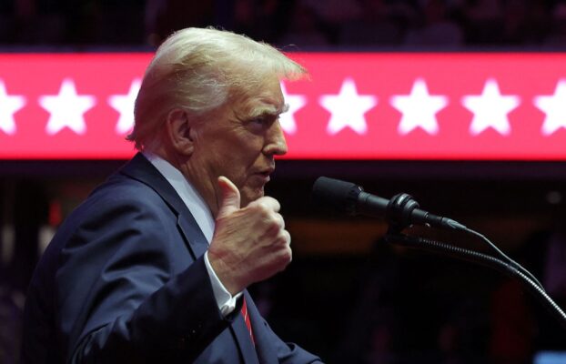 Quais os impactos de Trump na economia do Brasil?