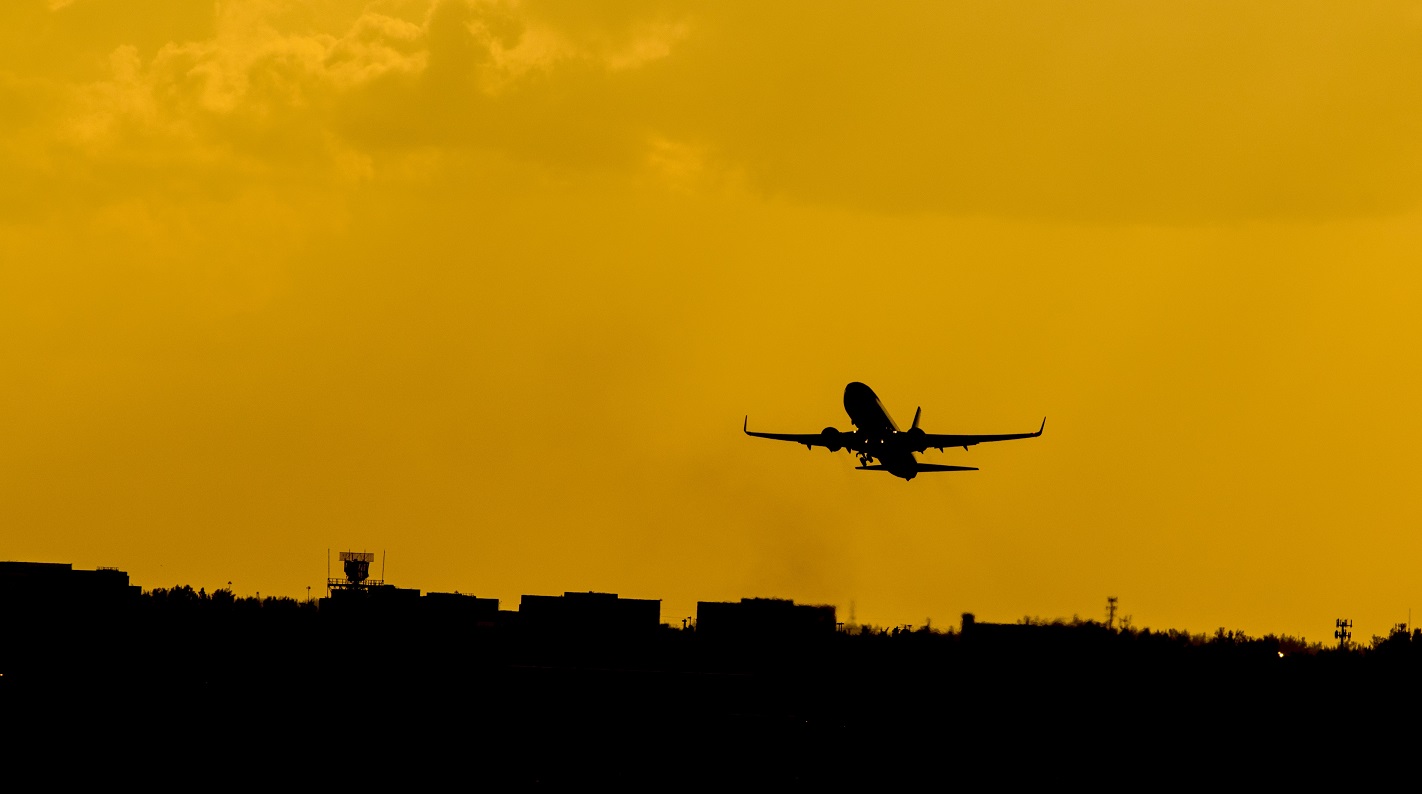 Governo quer leiloar 50 aeroportos na Amazônia Legal e no Nordeste