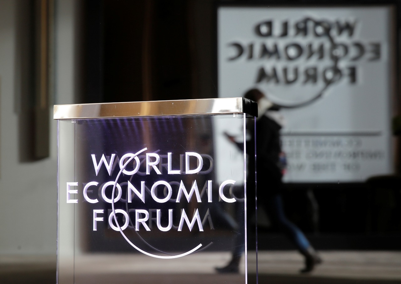 Fórum Econômico Mundial: por que encontro sempre acontece em Davos? 