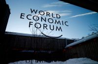 Davos 2025: o que é o fórum econômico mais badalado do mundo