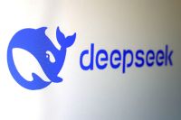 Austrália proíbe DeepSeek em dispositivos do governo e cita segurança