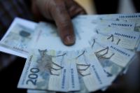 Waack: Fisco arrecada como nunca; dívida cresce como sempre