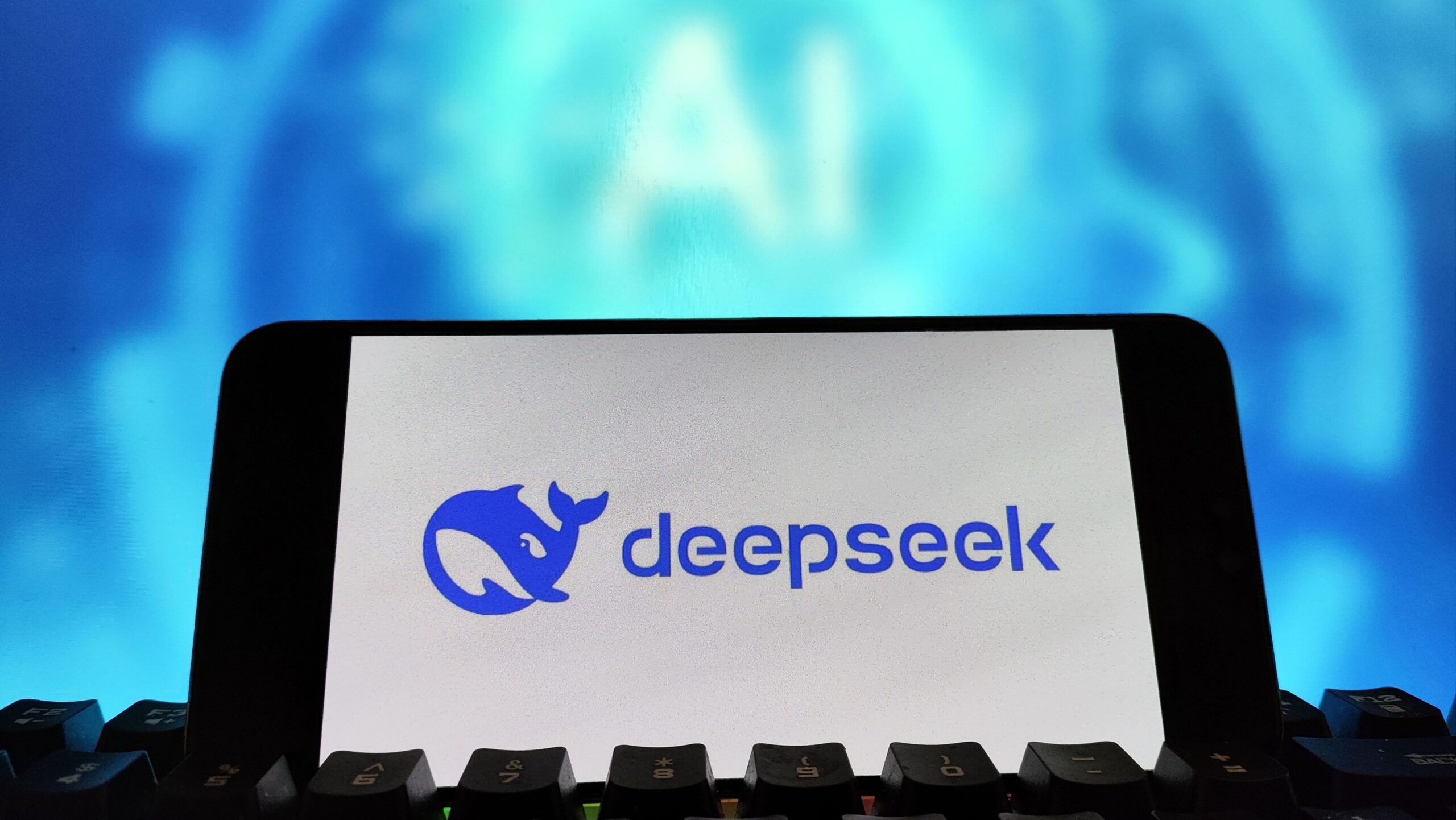 Especialista explica nova plataforma chinesa DeepSeek; veja íntegra