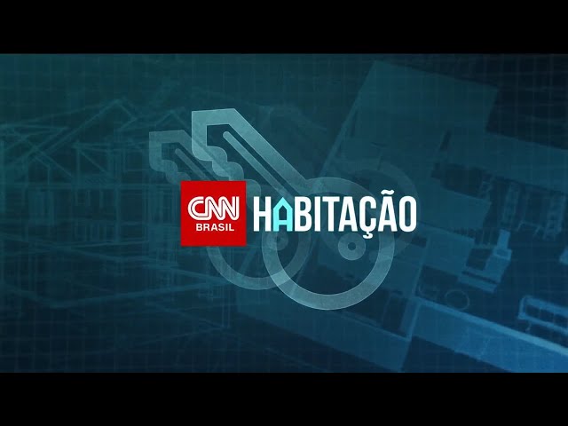 CNN Habitação: Como o saque-aniversário dificulta a compra de imóvel | LIVE CNN