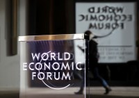 Fórum Econômico Mundial: por que encontro sempre acontece em Davos? 