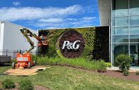 P&G tem lucro líquido de US$ 4,65 bi no 2º trimestre fiscal de 2025