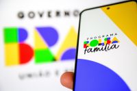 Bolsa Família 2025: confira o calendário de pagamento de fevereiro