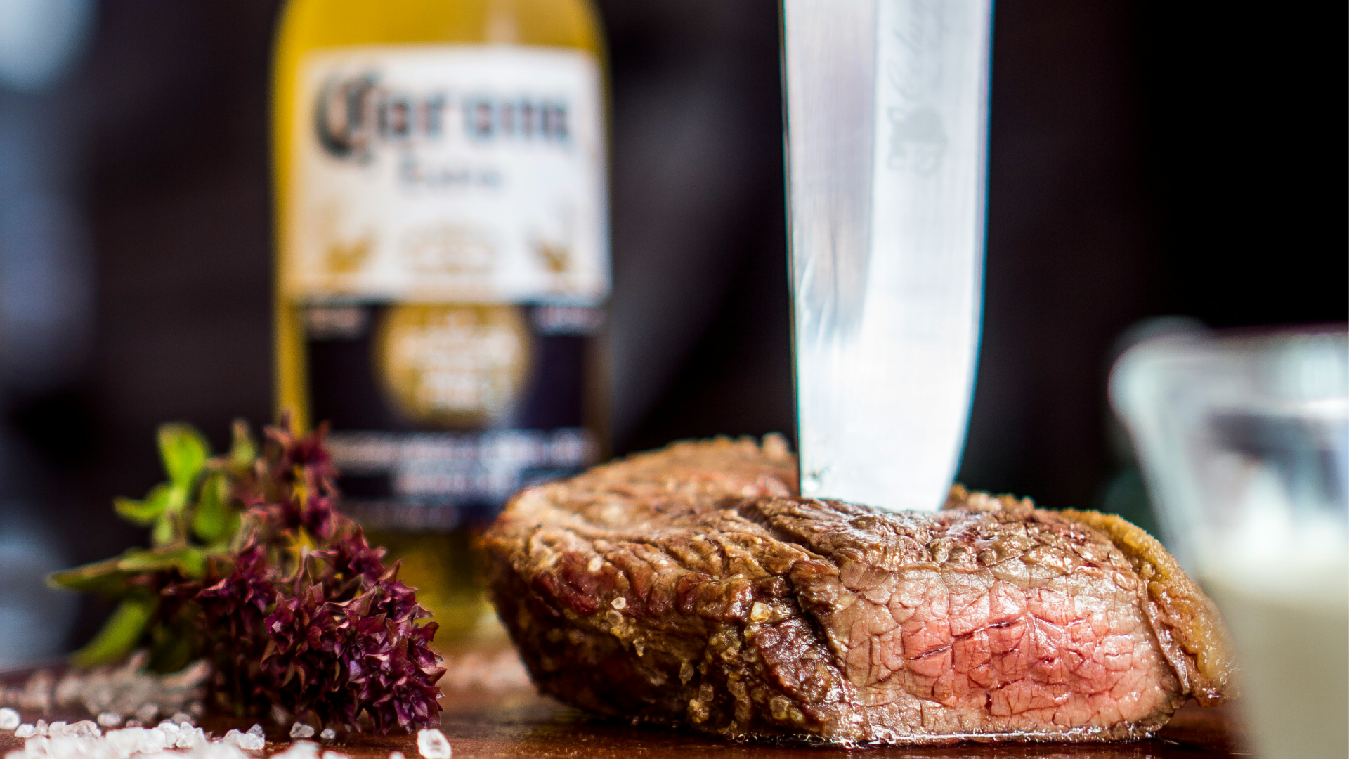 Picanha e cerveja ficam mais caras com alta da inflação