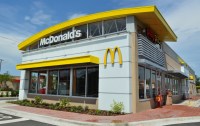 McDonald's lança novo cardápio nos EUA em busca de preços mais baixos