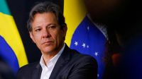 Haddad apresenta 25 prioridades para a agenda econômica do governo até 2026