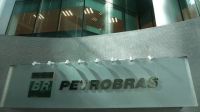 Petrobras não deve aumentar preço dos combustíveis por enquanto