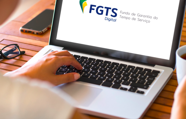 Governo adia discussão sobre fim do saque-aniversário do FGTS