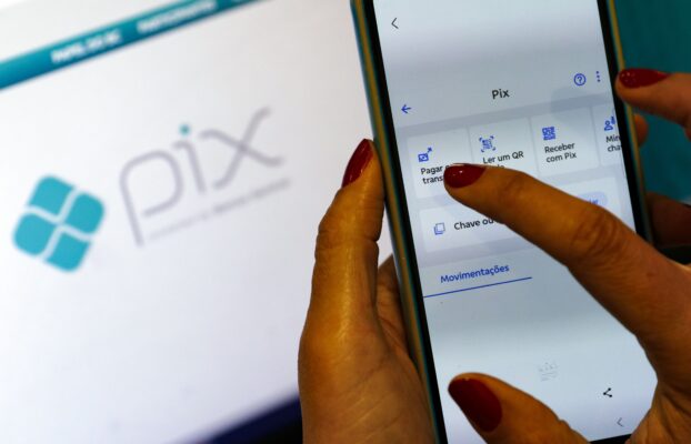 Pix Automático deve atrair US$ 30 bi no e-commerce, diz Ebanx