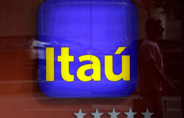 Itaú compra participação em startup focada em IA ao mercado financeiro
