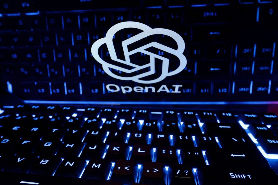 OpenAI lança inteligência artificial para agências governamentais dos EUA