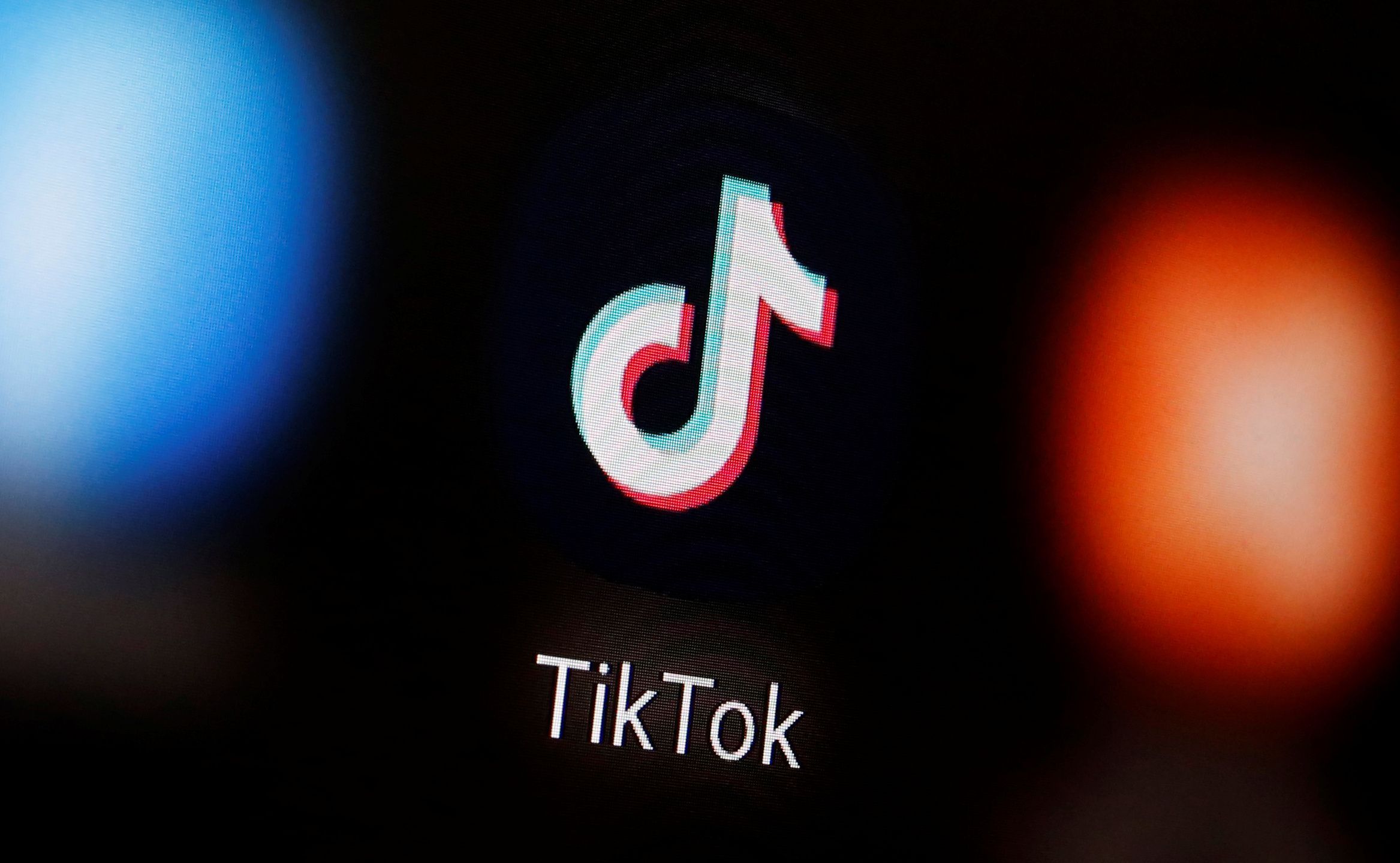 Usuários do Tiktok se despedem da rede social nos EUA; entenda