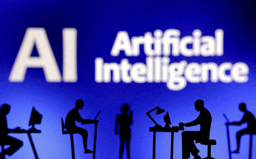 Inteligência artificial: veja empregos que mais ganham e perdem com tecnologia