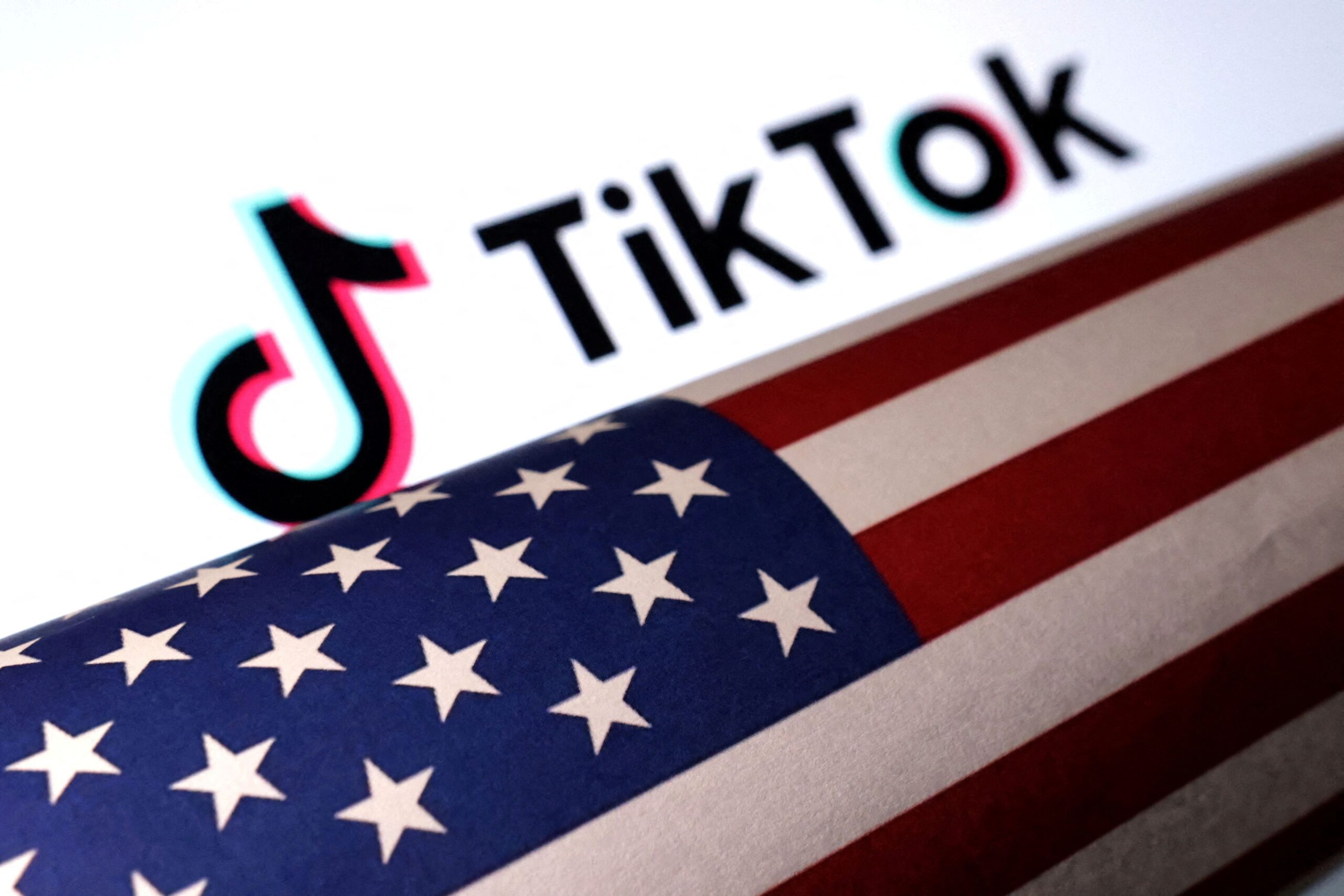 Com possível bloqueio, TikTok pode ser vendido nos EUA? Entenda