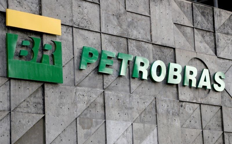 Petrobras obtém decisão favorável quanto à arbitragem iniciada por investidores estrangeiros