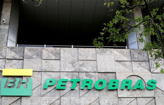 Reservas provadas da Petrobras somam 11,4 bi de boe ao final de dezembro
