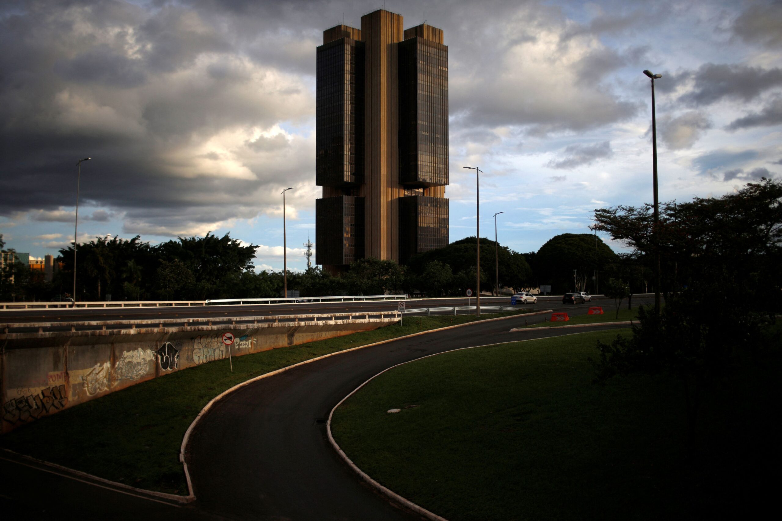 Sem expectativa de surpresa nos juros, foco está na sinalização de Galípolo