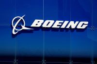 Boeing alerta funcionários de programa espacial sobre demissões