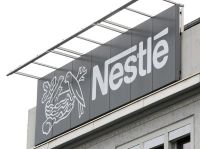 Nestlé supera previsões de vendas, mas espera margem de lucro mais estreita