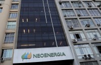 Neoenergia tem lucro líquido de R$ 852 mi no 4º tri; queda anual de 12%
