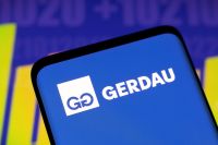 Gerdau cobra defesa comercial do Brasil e reavalia usina no México