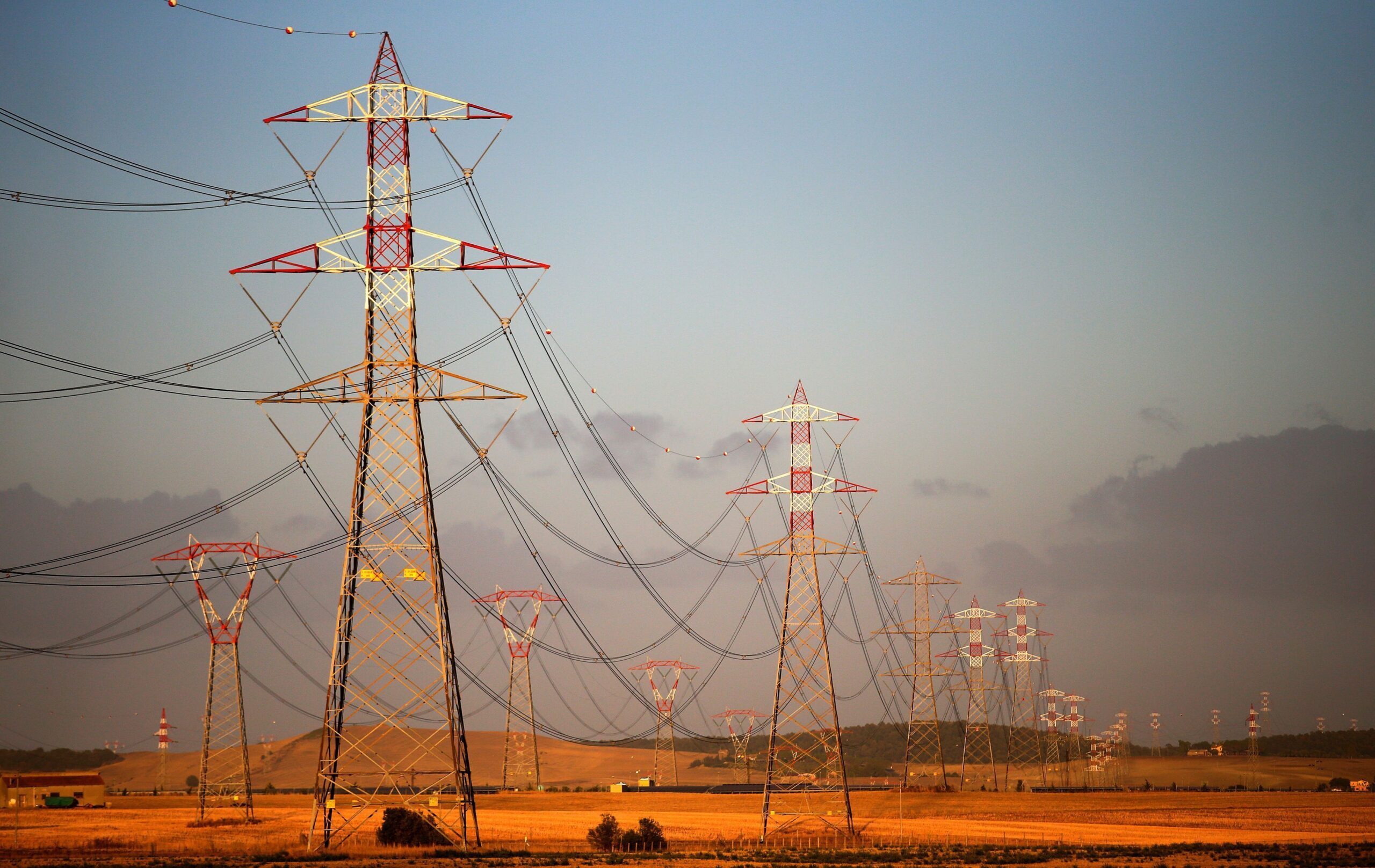 Leilão de reserva de capacidade atrai cadastro de mais de 70 GW