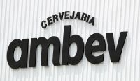 Lucro líquido da Ambev soma R$ 5,024 bi no 4º tri, alta de 11% em um ano