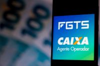 FGTS: Construção alerta para impacto além dos R$ 12 bi previstos