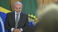 Comunidade TC: mercado se vê dividido com queda da popularidade de Lula