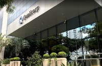 Qualicorp tem lucro líquido ajustado de R$ 17,9 mi no 4º tri