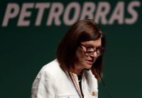 CEO da Petrobras prevê 2025 melhor do que 2024