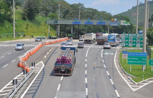 Concessões e PPPs em 2024 destravam investimento de R$ 77 bi