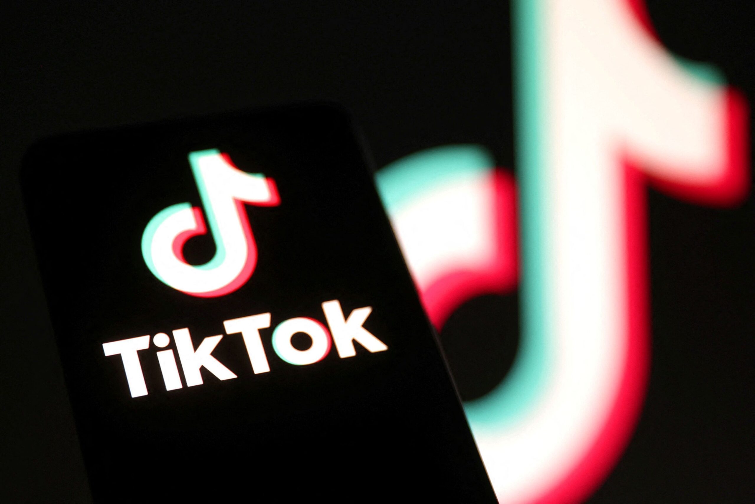 Elon Musk diz não ter interesse em comprar o TikTok