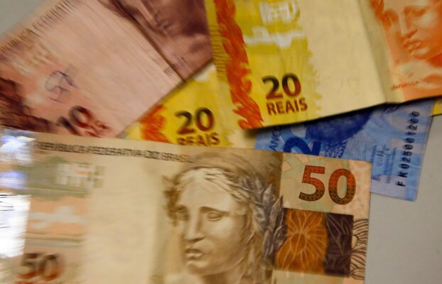 Governo reconsidera veto à isenção para fundos de investimento