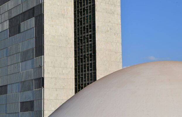 Governo aposta em “sangue novo“ no Congresso para avanço de pauta econômica