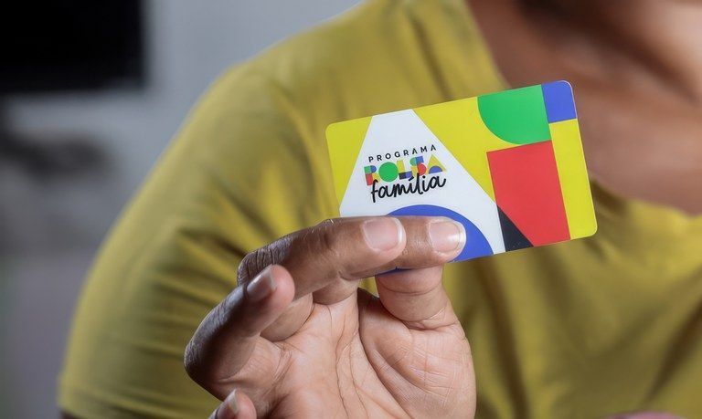 Bolsa Família: mercado elogia mudanças, mas vê efeito limitado no fiscal