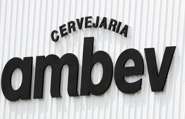 Governo do Pará pede bloqueio de repasses da Ambev à Cerpa por dívida