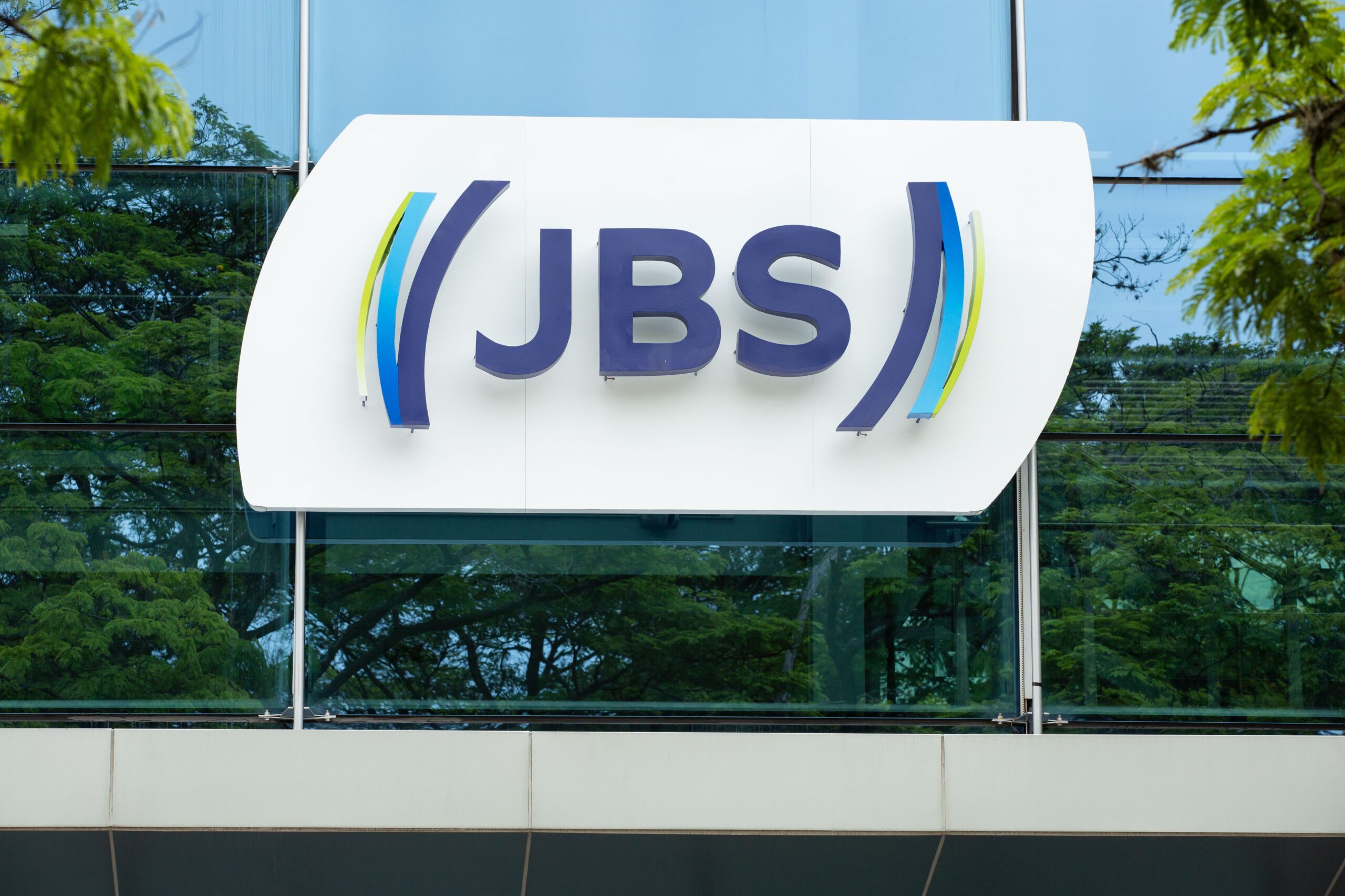 JBS vai investir US$ 200 milhões em plantas de carne bovina nos EUA